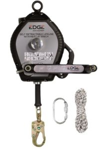 Afbeelding - 6100436-jpg